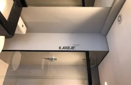 Imagem: Apartamento para Alugar, Santa Cecília