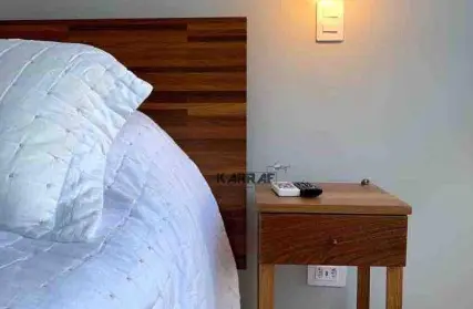 Imagem: Apartamento para Alugar, Centro de São Paulo