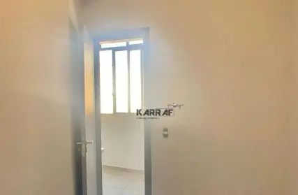 Imagem: Apartamento para Alugar, Santa Cecília