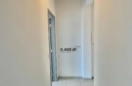 Imagem: Apartamento para Alugar, Santa Cecília