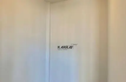 Imagem: Apartamento para Alugar, Santa Cecília