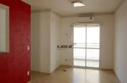 Imagem: Apartamento para Alugar, Alto da Lapa