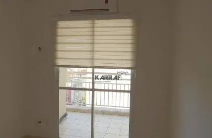 Imagem: Apartamento para Alugar, Alto da Lapa