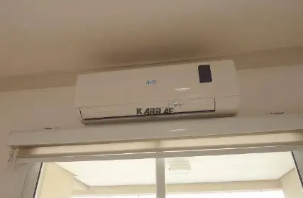 Imagem: Apartamento para Alugar, Alto da Lapa