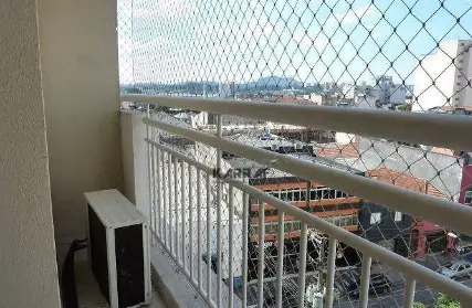 Imagem: Apartamento para Alugar, Alto da Lapa