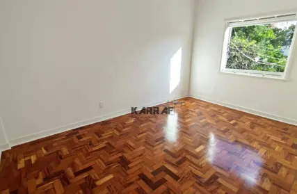 Imagem: Apartamento para Alugar, Perdizes