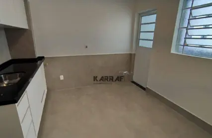 Imagem: Apartamento para Alugar, Perdizes