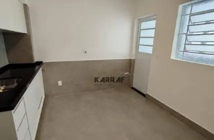 Imagem: Apartamento para Alugar, Perdizes