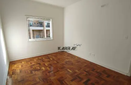 Imagem: Apartamento para Alugar, Perdizes