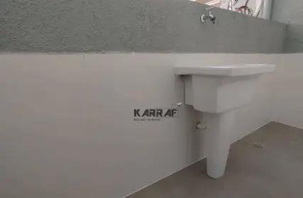 Imagem: Apartamento para Alugar, Perdizes