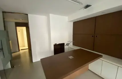 Imagem: Ponto Comercial para Alugar, Cerqueira César