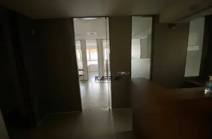 Imagem: Ponto Comercial para Alugar, Cerqueira César