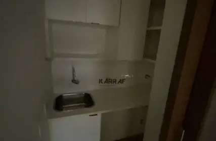 Imagem: Ponto Comercial para Alugar, Cerqueira César