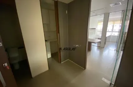 Imagem: Ponto Comercial para Alugar, Cerqueira César