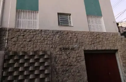 Imagem: Apartamento para Alugar, Perdizes