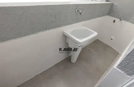 Imagem: Apartamento para Alugar, Perdizes