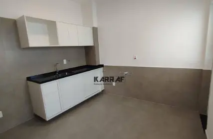 Imagem: Apartamento para Alugar, Perdizes