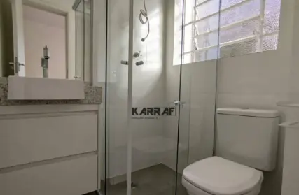 Imagem: Apartamento para Alugar, Perdizes