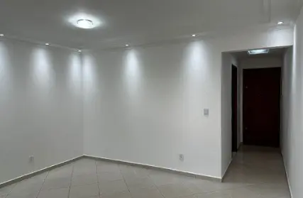 Imagem: Apartamento para Venda, Jaguaribe