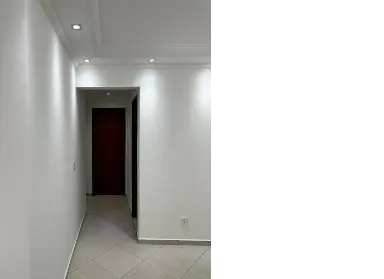 Imagem: Apartamento para Venda, Jaguaribe