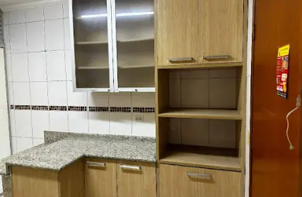 Imagem: Apartamento para Venda, Jaguaribe