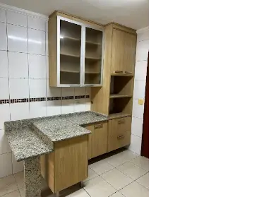 Imagem: Apartamento para Venda, Jaguaribe