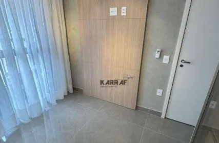 Imagem: Apartamento para Alugar, Higienópolis