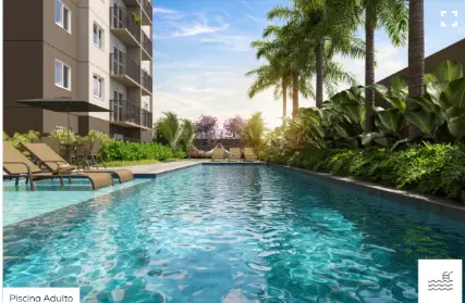 Imagem: Apartamento para Venda, Vila Leopoldina