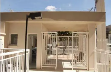 Imagem: Apartamento para Venda, Vila Leopoldina