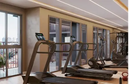 Imagem: Apartamento para Venda, Vila Leopoldina