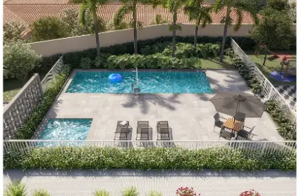 Imagem: Apartamento para Venda, Santa Cecília