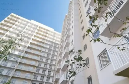 Imagem: Apartamento para Venda, Butantã