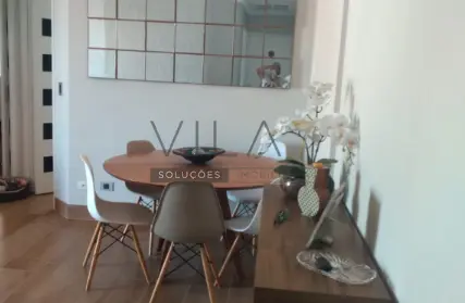 Imagem: Apartamento para Venda, Quitaúna