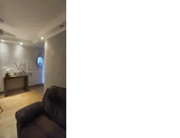 Imagem: Apartamento para Venda, Quitaúna