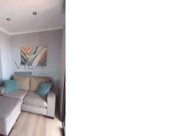 Imagem: Apartamento para Venda, Quitaúna