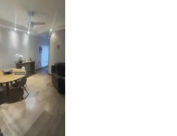 Imagem: Apartamento para Venda, Quitaúna