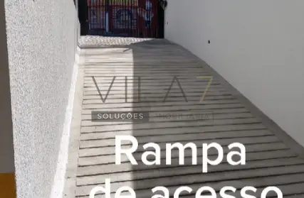 Imagem: Apartamento para Venda, km 18