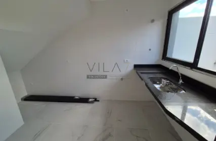 Imagem: Condomínio Fechado para Venda, Vila Osasco