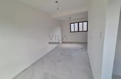 Imagem: Condomínio Fechado para Venda, Vila Osasco