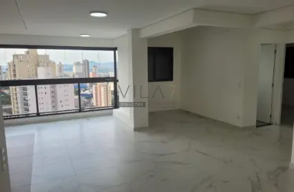 Imagem: Apartamento para Venda, Vila Osasco