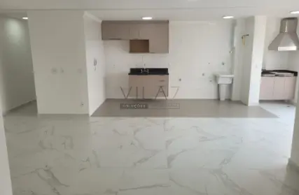 Imagem: Apartamento para Venda, Vila Osasco