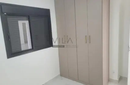 Imagem: Apartamento para Venda, Vila Osasco
