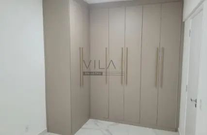 Imagem: Apartamento para Venda, Vila Osasco