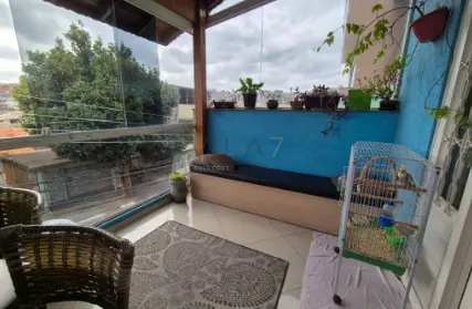 Imagem: Casa Térrea para Venda, Bandeiras