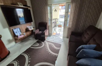 Imagem: Casa Térrea para Venda, Bandeiras