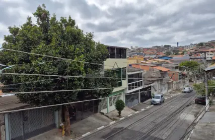 Imagem: Casa Térrea para Venda, Bandeiras