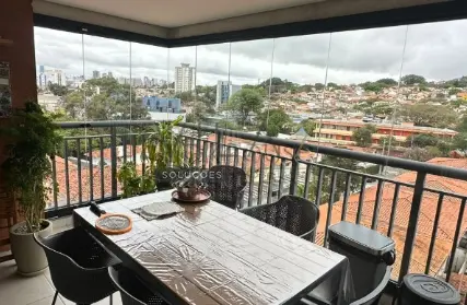 Imagem: Apartamento para Venda, Butantã