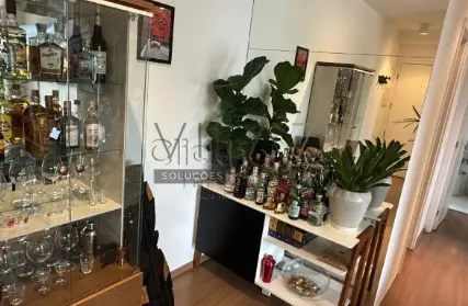 Imagem: Apartamento para Venda, Butantã