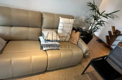 Imagem: Apartamento para Venda, Butantã