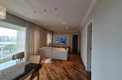 Imagem: Apartamento para Alugar, Vila Campesina